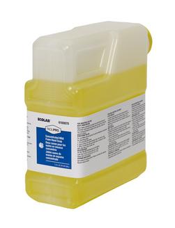 1.3 L Foam Hand Soap (Case of 2)