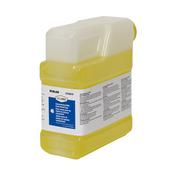 Hand Soaps & Sanitizers