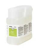 1.3 L Liquid Air Freshener in White (Case of 2)