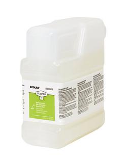 1.3 L Liquid Air Freshener in White (Case of 2)
