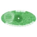 30-Day Air Freshener in Cucumber Melon (Box of 10)