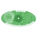 30-Day Air Freshener in Cucumber Melon (Box of 10)