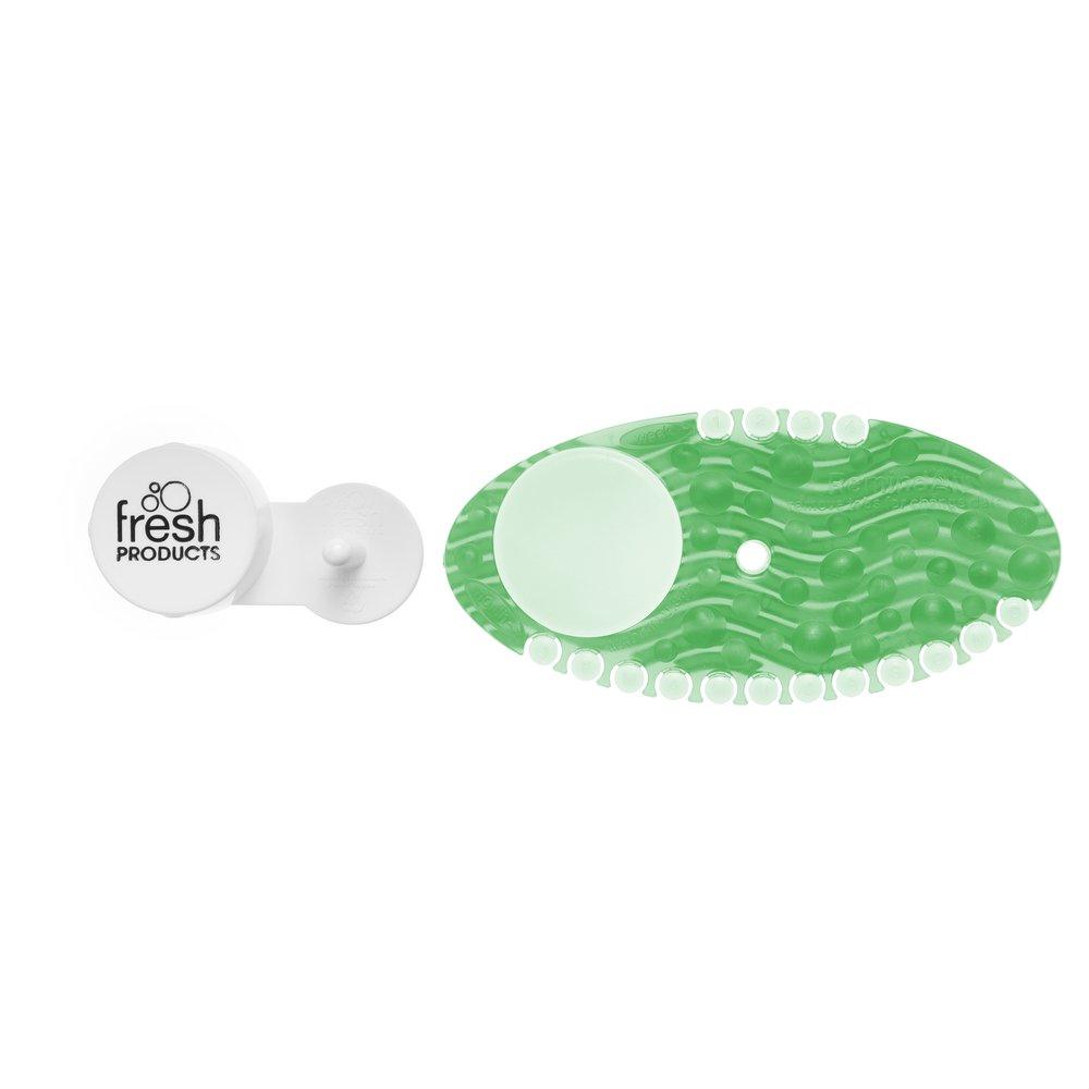 Fresh Products Green Air Freshener 