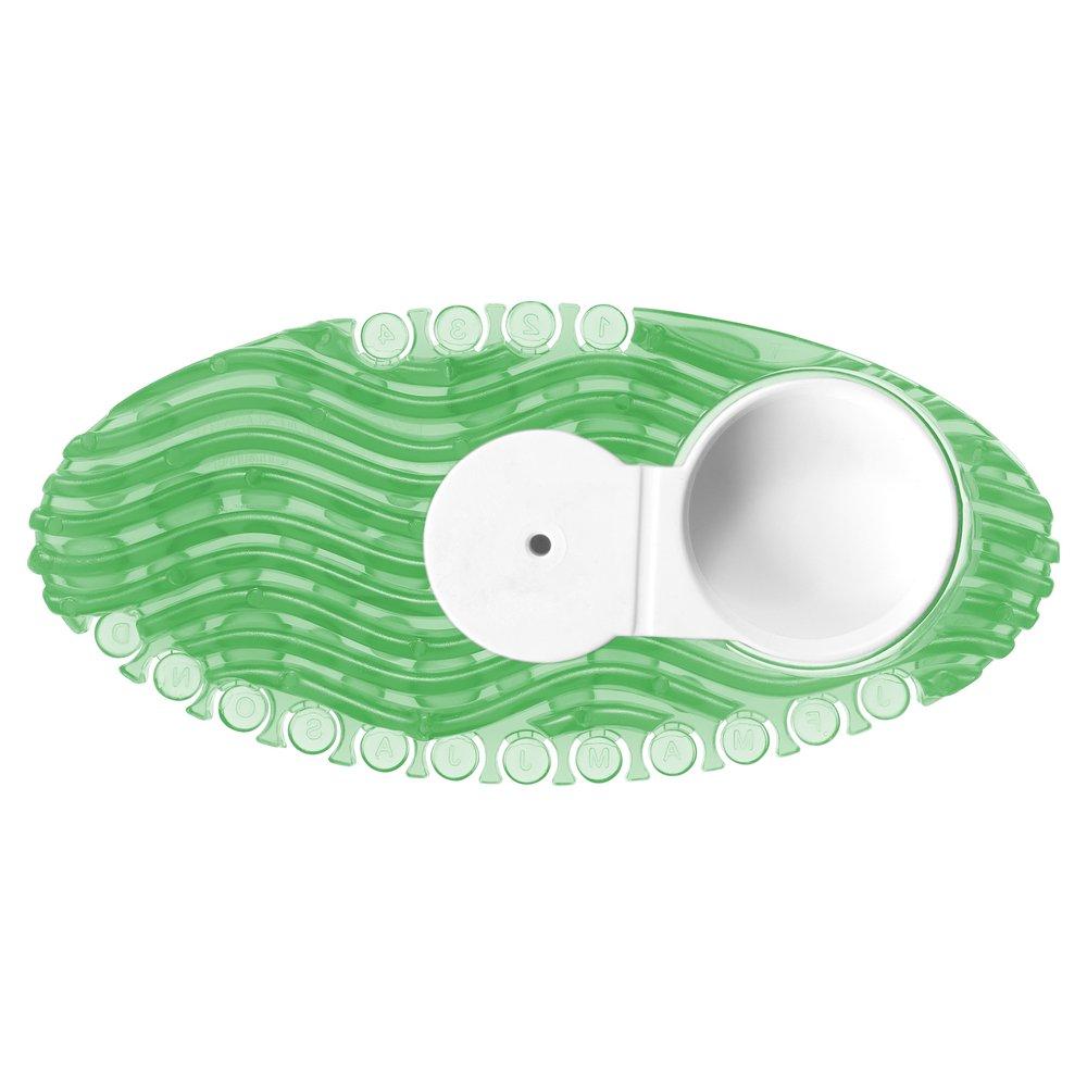 Fresh Products Green Air Freshener 