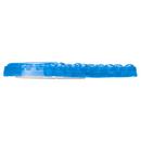 Fresh Products Blue Solid Air Freshener in Blue 