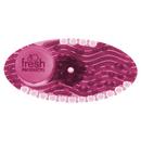 Fresh Products Red Air Freshener 