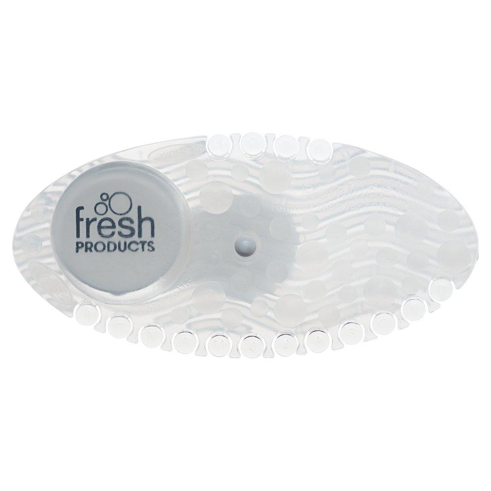 Fresh Products Clear Mango Fragrance Air Freshener 