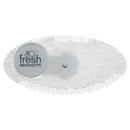 Fresh Products Clear Mango Fragrance Air Freshener 
