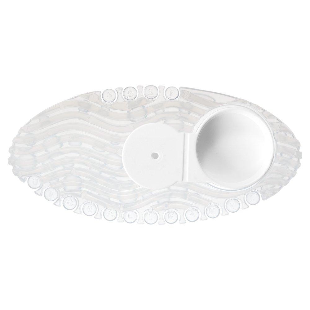 Fresh Products Clear Mango Fragrance Air Freshener 