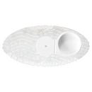 Fresh Products Clear Mango Fragrance Air Freshener 