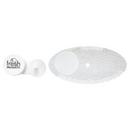 Fresh Products Clear Mango Fragrance Air Freshener 