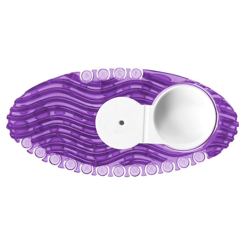 Fresh Products Purple Air Freshener 