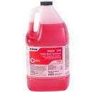 Ecolab Multi-quat Sanitizer 