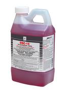Spartan Chemical Red 1-Step Non-Acid Disinfectant 