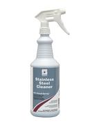 1 qt Stainless Steel Cleaner (Case of 12)