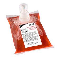 1200ml Foaming Luxury Hand Soap