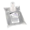 Kutol Products Co Clear Foaming No Alcohol Hand Sanitizer 