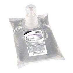 1200ml Foaming No Alcohol Hand Sanitizer