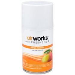 7 oz. Mango Fragrance Metered Aerosol Spray Air Freshener