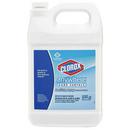 Clorox 128 oz. Hard Surface Sanitizing Spray 