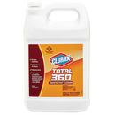 128 oz. Disinfectant Cleaner