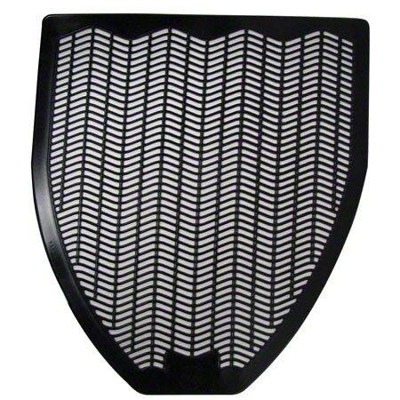 Impact Products Black Fresh Blast Fragrance Urinal Z-mat 