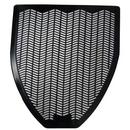 Impact Products Black Fresh Blast Fragrance Urinal Z-mat 