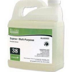 2.5 L Multi-purpose Cleaner (Case of 4)