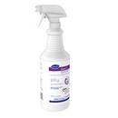 Diversey Colorless 1 RTU Disinfectant Cleaner 