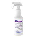 32 oz. Ready-to-Use Disinfectant Cleaner, 12 Per Case