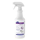 Diversey Colorless 1 RTU Disinfectant Cleaner 