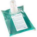 Kutol Products Co Green Foaming Enriched Moisture Wash (6 Per Case) 