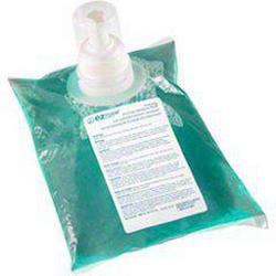 1000ml Foaming Enriched Moisture Wash (6 Per Case)