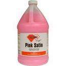 Nyco Pink Medicated Hand Soap 