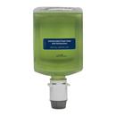 Georgia-Pacific Antimicrobial Foam Soap Dispenser Refill in Tranquil Aloe Scent 