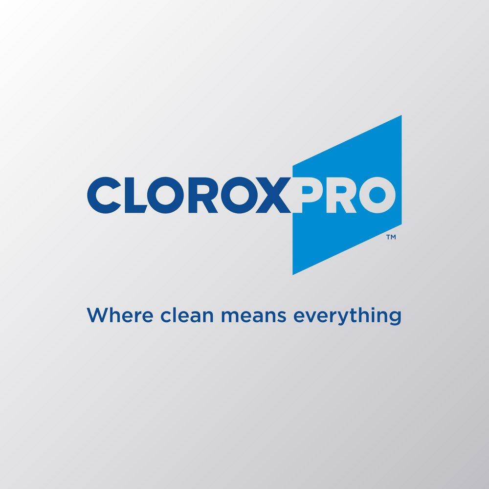 Clorox Clear Air and Fabric Spray 