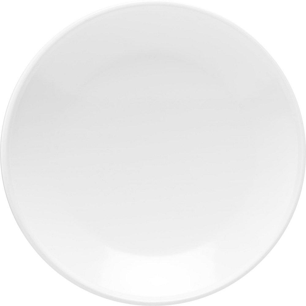 Clorox Clear Air and Fabric Spray 