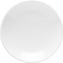 Clorox Clear Air and Fabric Spray 