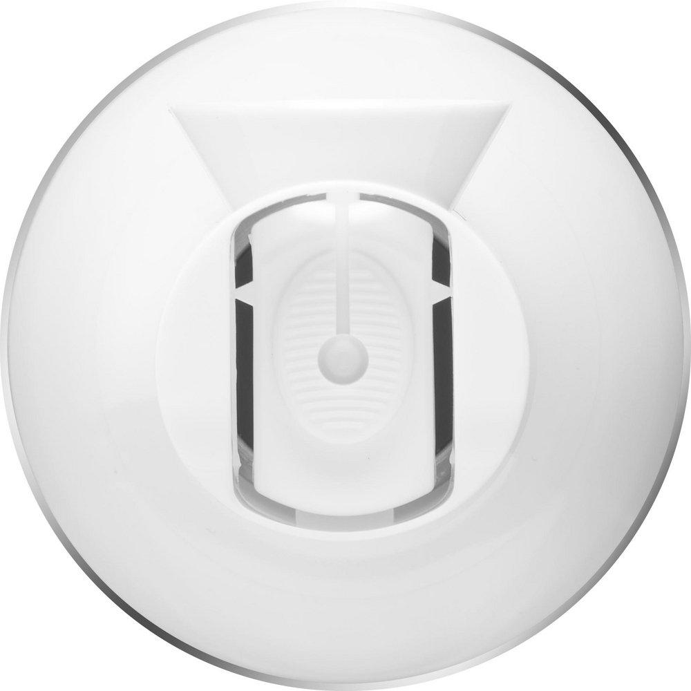 Clorox Clear Air and Fabric Spray 