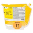 2 L Peroxide Multi-Surface Cleaner (Case of 2) 