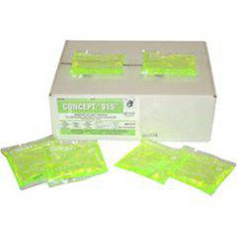 Stearns Packaging Ice Melt Remover 