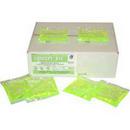 Stearns Packaging Ice Melt Remover 