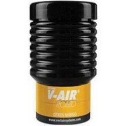 Citrus Mango Fragrance Refill