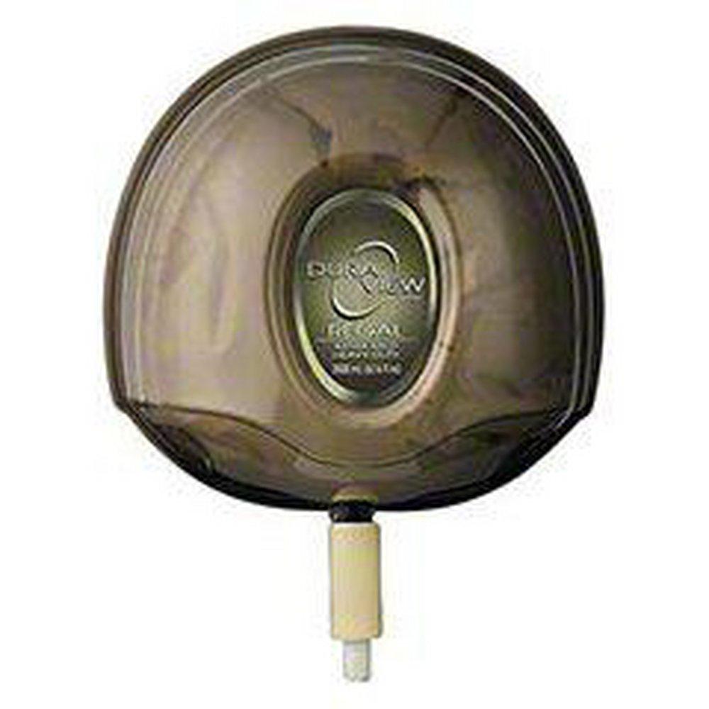 Kutol Products Co Tan Regal Extra Mile Heavy Duty Hand Cleaner with Natural Scrubber 