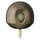 Kutol Products Co Tan Regal Extra Mile Heavy Duty Hand Cleaner with Natural Scrubber 