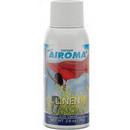 Vectair Systems Linen Fragrance Refill 