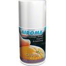 Vectair Systems Citrus Tingle Fragrance Refill 