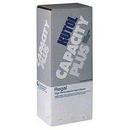 Kutol Products Co Opaque Tan Mild Heavy Duty Soap Hand Cleaner (Pack of 2) 