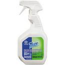 32 oz. Soap Scum Remover and Disinfectant