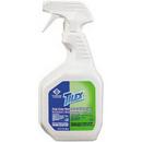 Tilex Soap Scum Remover and Disinfectant 